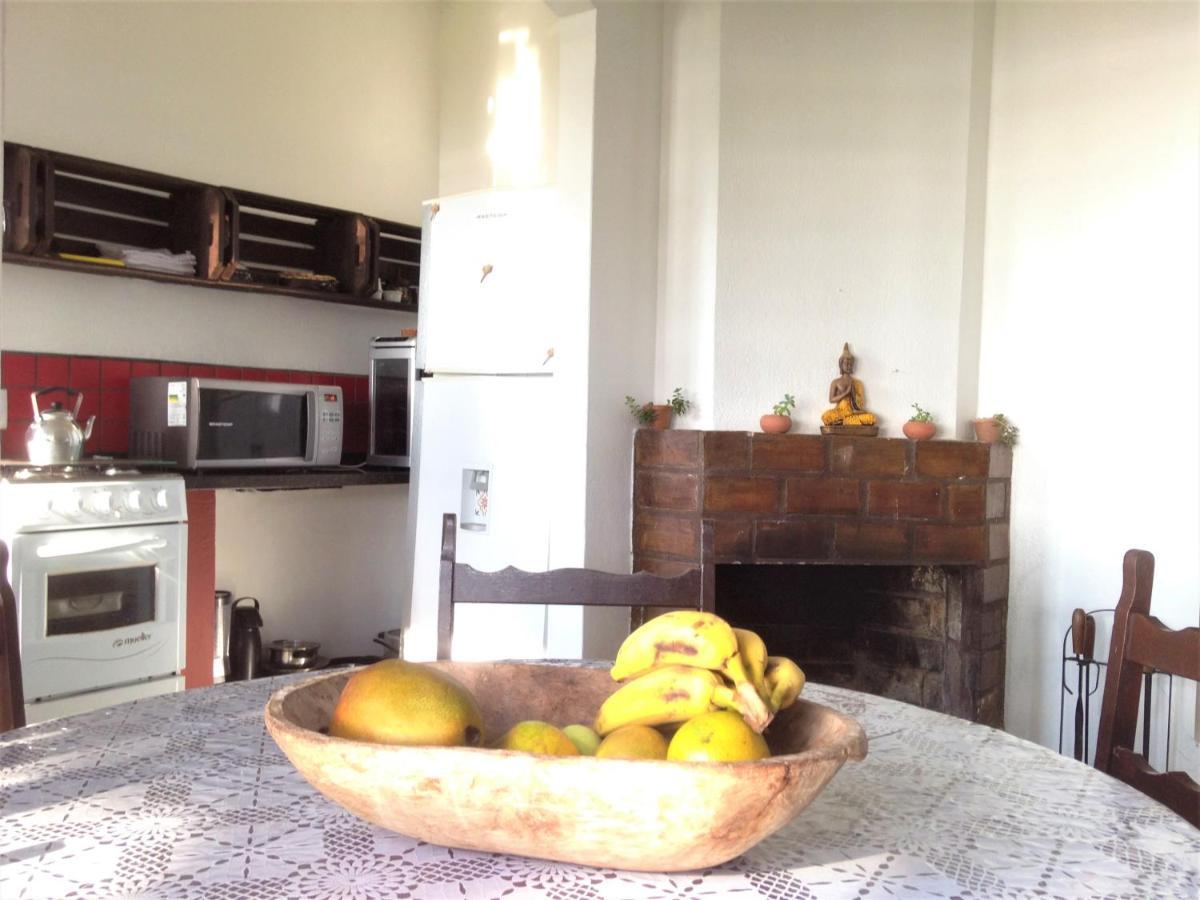 Estaleiro Das Artes. Casa de férias Florianopolis